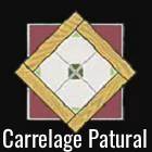 Carrelage Patural Carrelage Patural<br />