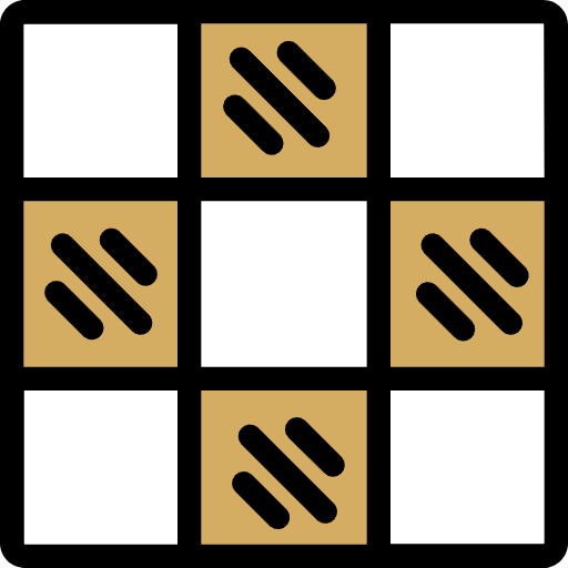 Carrelage Patural<br />