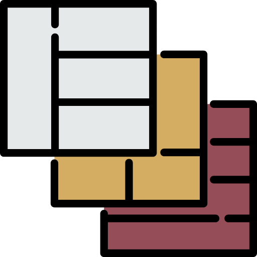 Carrelage Patural<br />