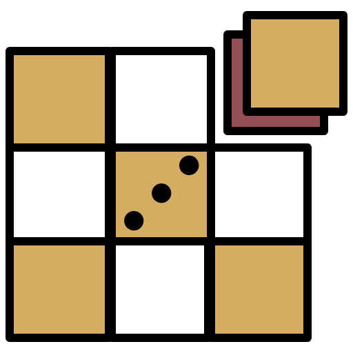 Carrelage Patural<br />